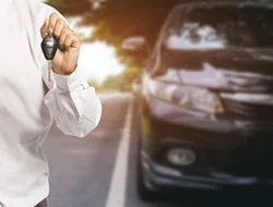 Locksmith Master Shop Kansas City, MO 816-598-4863 Locksmith Master Shop Kansas City, MO 816-598-4863 - abs-auto-01