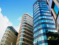 Locksmith Master Shop Kansas City, MO 816-598-4863 Locksmith Master Shop Kansas City, MO 816-598-4863 - abs-comm-01