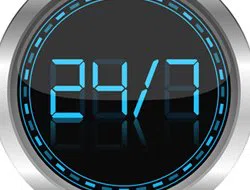 Locksmith Master Shop Kansas City, MO 816-598-4863 Locksmith Master Shop Kansas City, MO 816-598-4863 - abs-emer-01