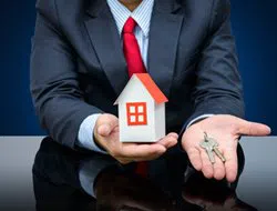 Locksmith Master Shop Kansas City, MO 816-598-4863 Locksmith Master Shop Kansas City, MO 816-598-4863 - abs-res-01