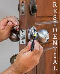 Locksmith Master Shop Kansas City, MO 816-598-4863 Locksmith Master Shop Kansas City, MO 816-598-4863 - home-02
