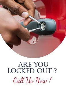 Locksmith Master Shop Kansas City, MO 816-598-4863 Locksmith Master Shop Kansas City, MO 816-598-4863 - side-auto-01